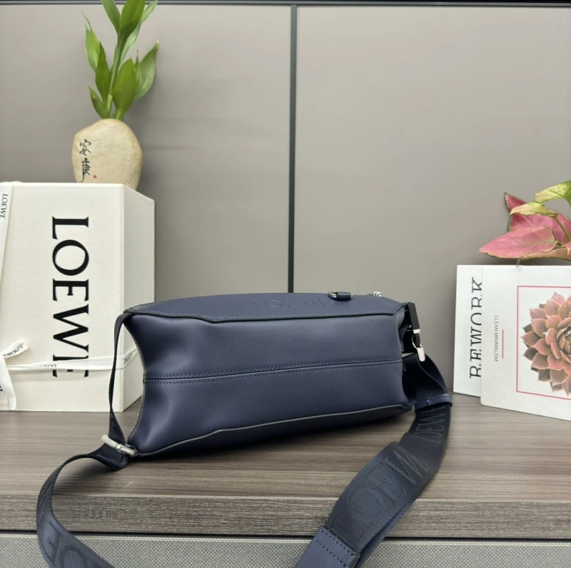 Lxxwe Satchel Bags Sophisticated 84742