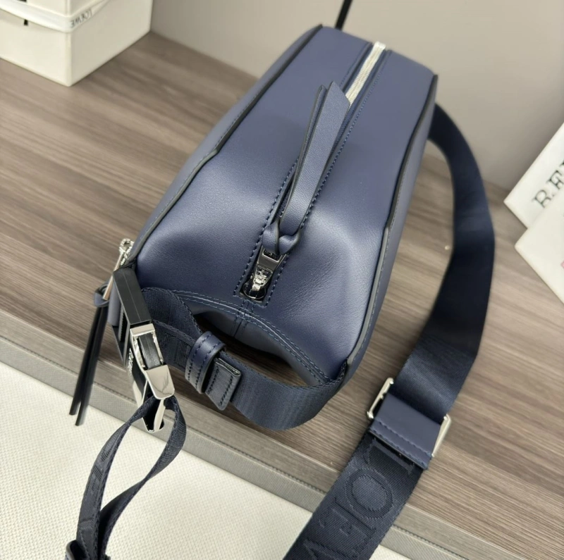Lxxwe Satchel Bags Sophisticated 84742