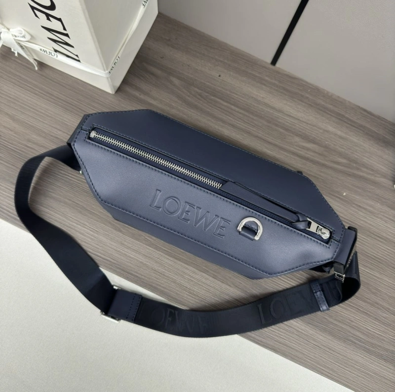 Lxxwe Satchel Bags Sophisticated 84742