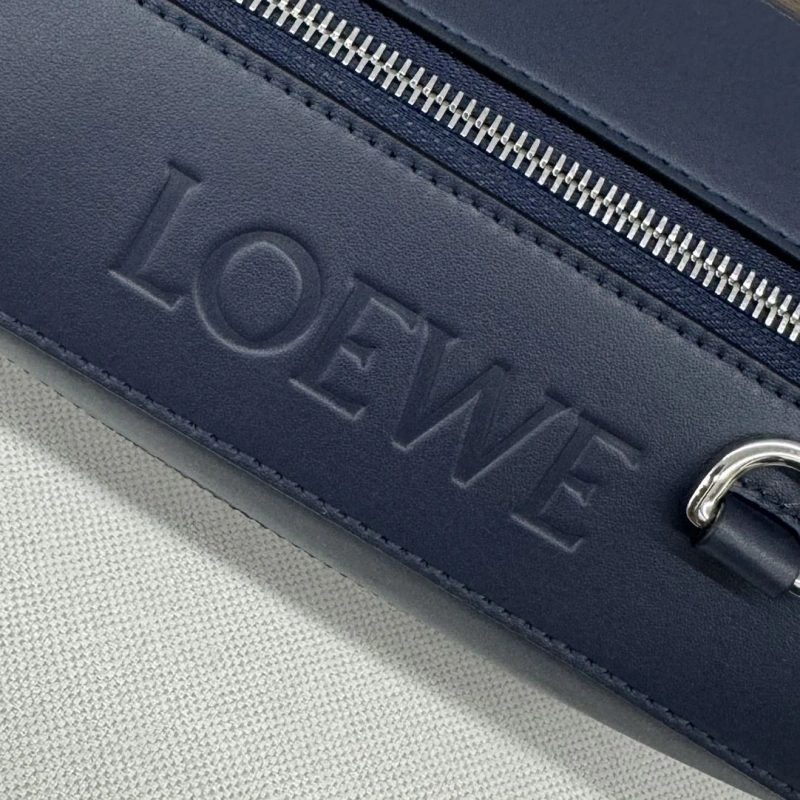 Lxxwe Satchel Bags Sophisticated 84742