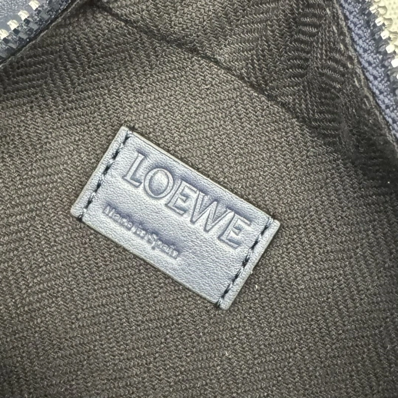 Lxxwe Satchel Bags Sophisticated 84742