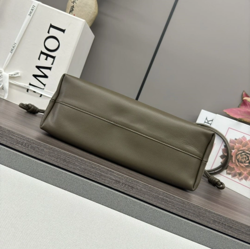 Classic Lxxwe Satchel Bags 84725