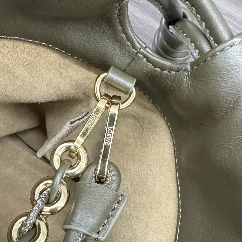 Classic Lxxwe Satchel Bags 84725