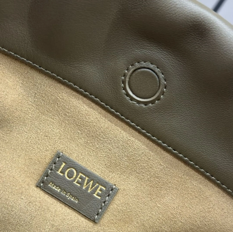 Classic Lxxwe Satchel Bags 84725