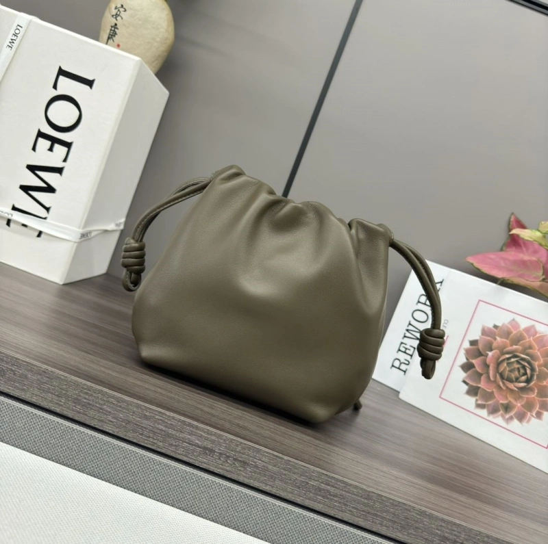Lxxwe Satchel Bags GoodFit 84708