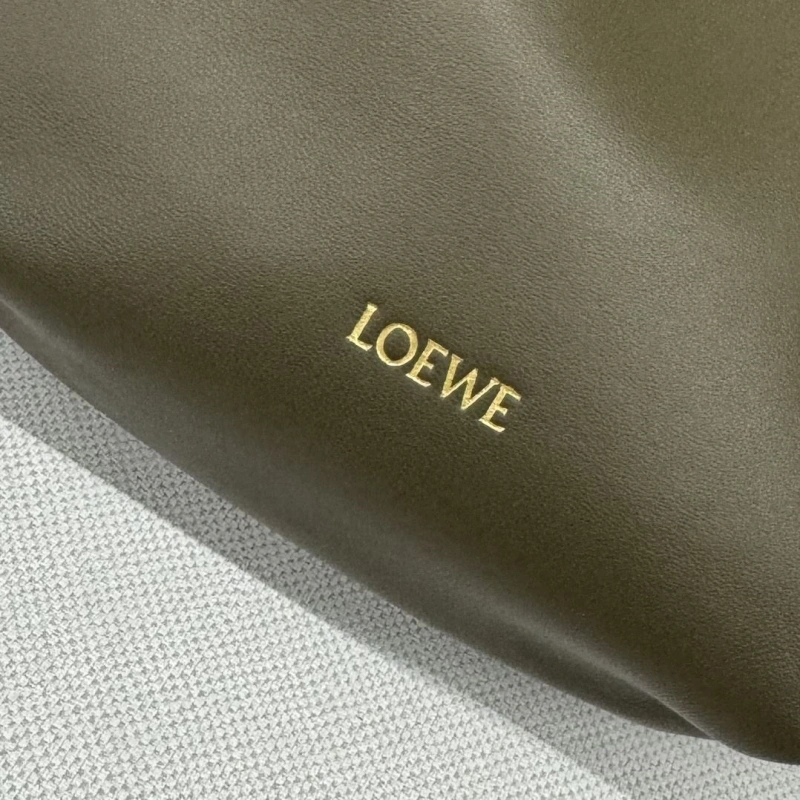 Lxxwe Satchel Bags GoodFit 84708