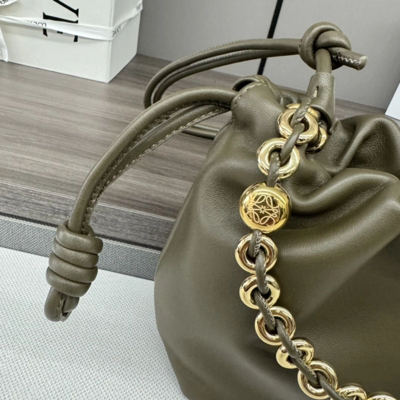 Lxxwe Satchel Bags GoodFit 84708
