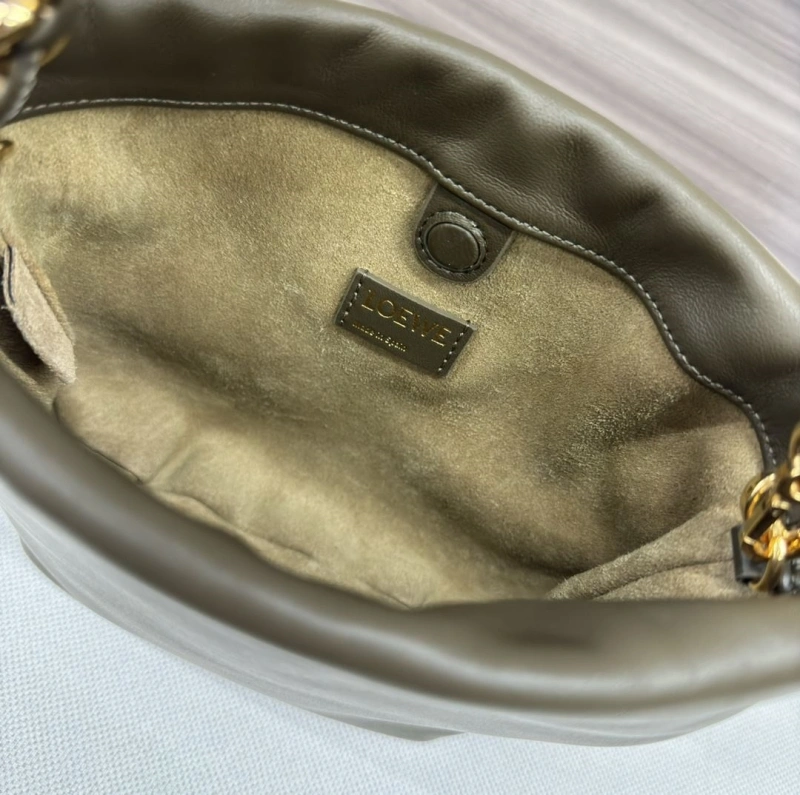 Lxxwe Satchel Bags GoodFit 84708