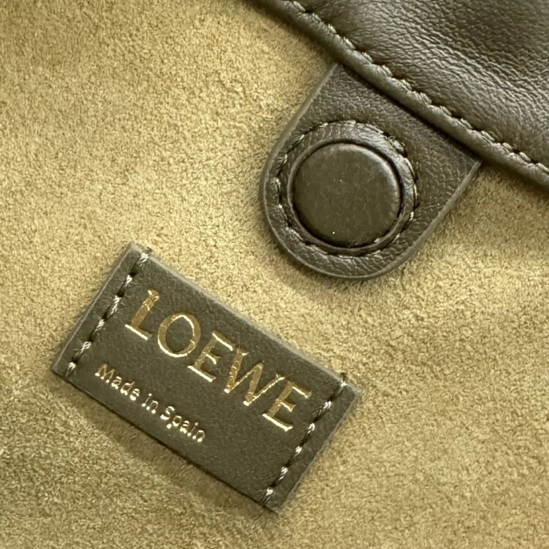 Lxxwe Satchel Bags GoodFit 84708