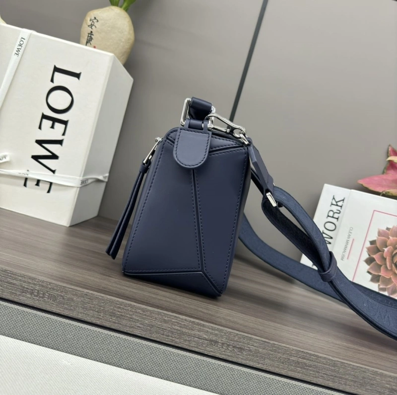 Lxxwe Handle Bags Practical 84846