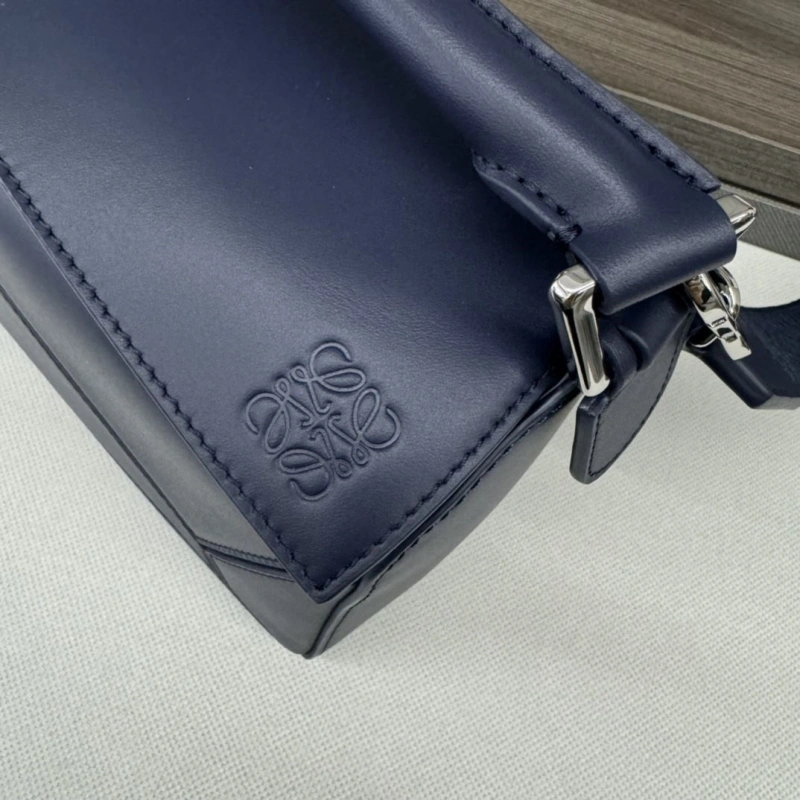 Lxxwe Handle Bags Practical 84846