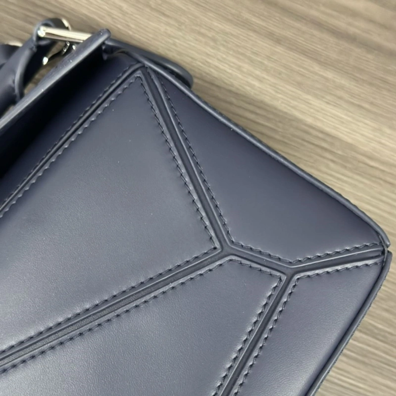 Lxxwe Handle Bags Practical 84846
