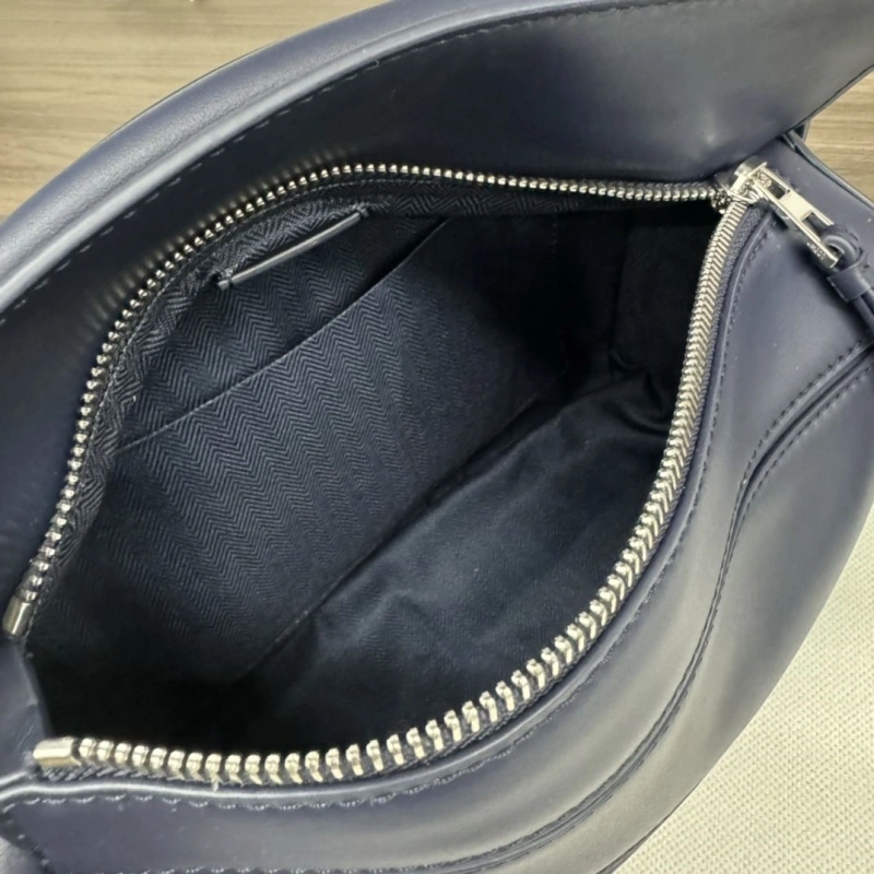Lxxwe Handle Bags Practical 84846