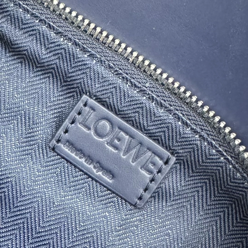 Lxxwe Handle Bags Practical 84846