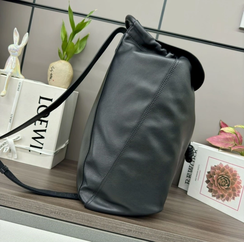 Lxxwe Backpcks Bags Sleek 85056
