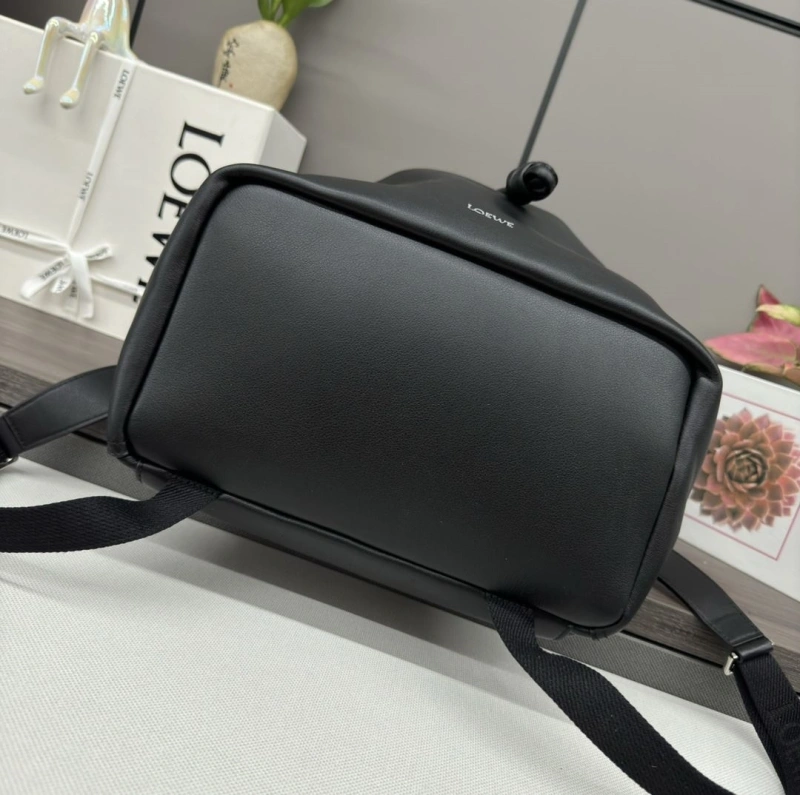 Lxxwe Backpcks Bags Sleek 85056