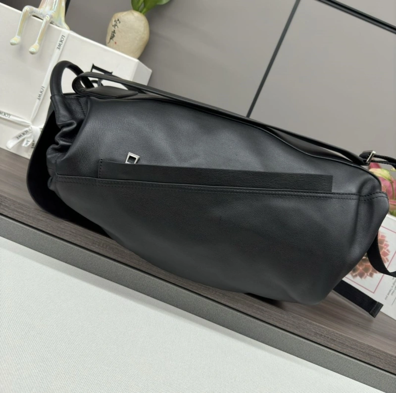 Lxxwe Backpcks Bags Sleek 85056