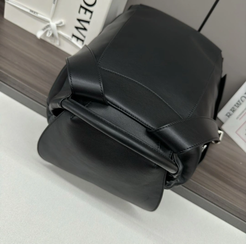 Lxxwe Backpcks Bags Sleek 85056
