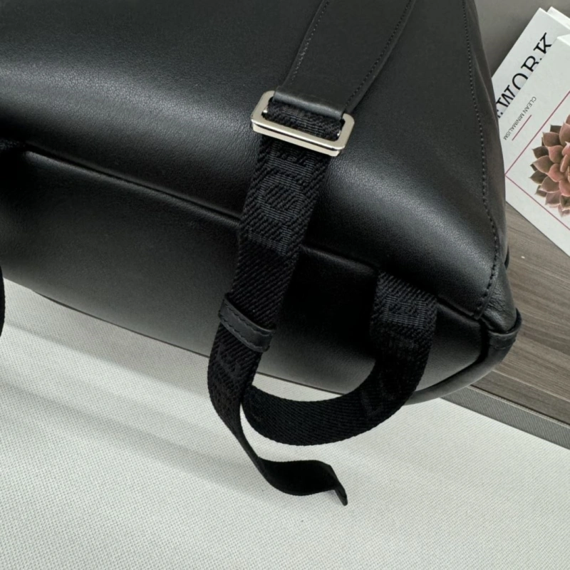 Lxxwe Backpcks Bags Sleek 85056