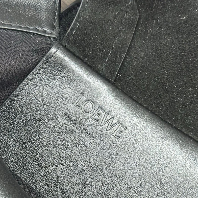 Lxxwe Backpcks Bags Sleek 85056