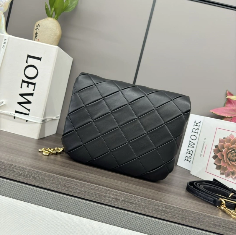Lxxwe Satchel Bags Comfortable 84724