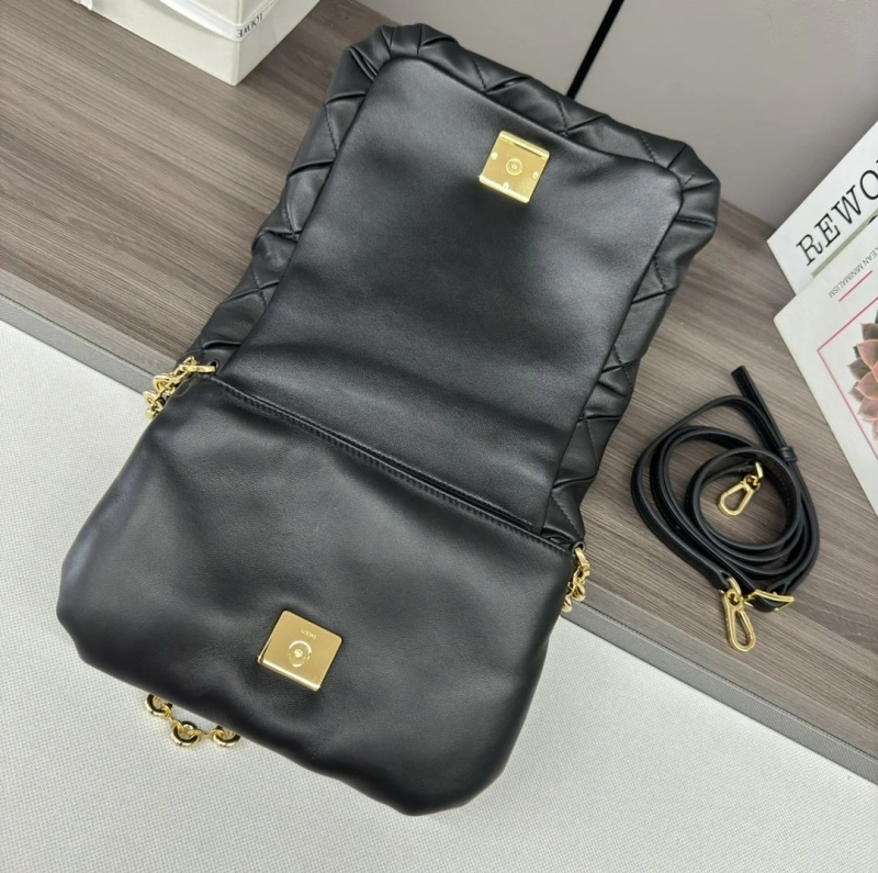 Lxxwe Satchel Bags Comfortable 84724