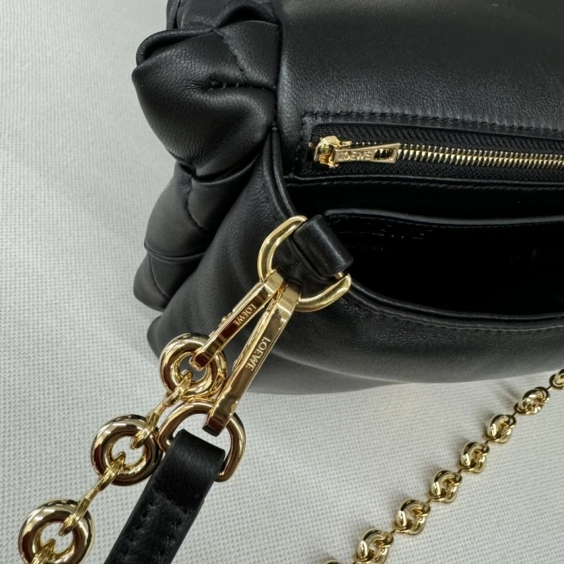 Lxxwe Satchel Bags Comfortable 84724