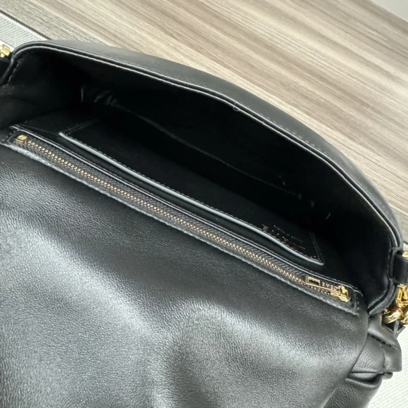 Lxxwe Satchel Bags Comfortable 84724
