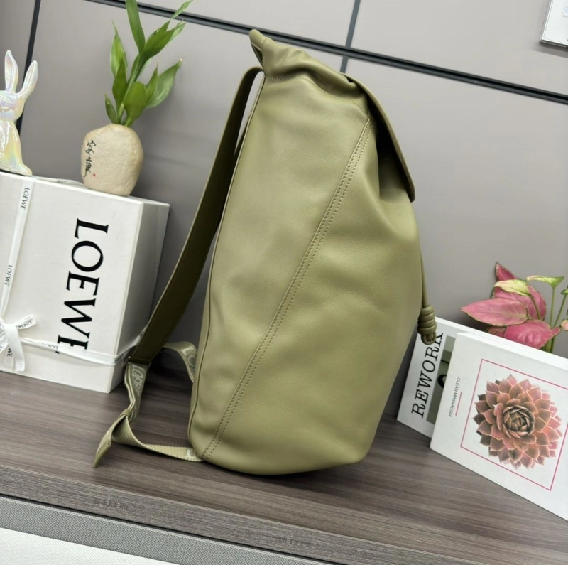 GoAnywhere Lxxwe Backpcks Bags 85058