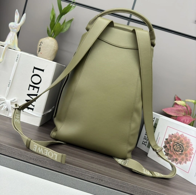 GoAnywhere Lxxwe Backpcks Bags 85058