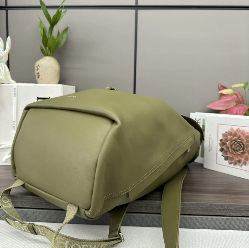 GoAnywhere Lxxwe Backpcks Bags 85058