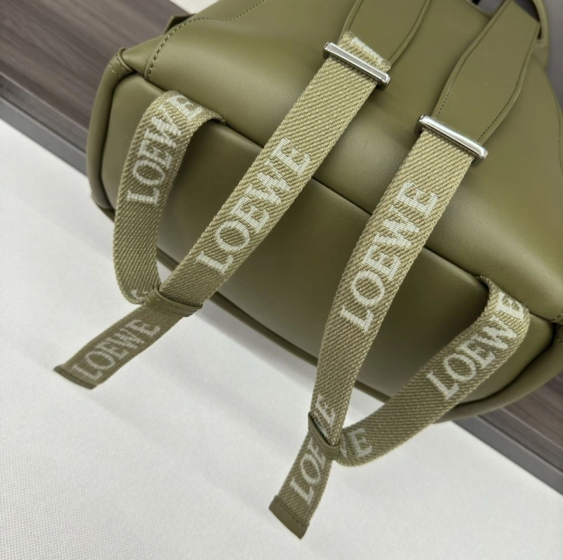 GoAnywhere Lxxwe Backpcks Bags 85058
