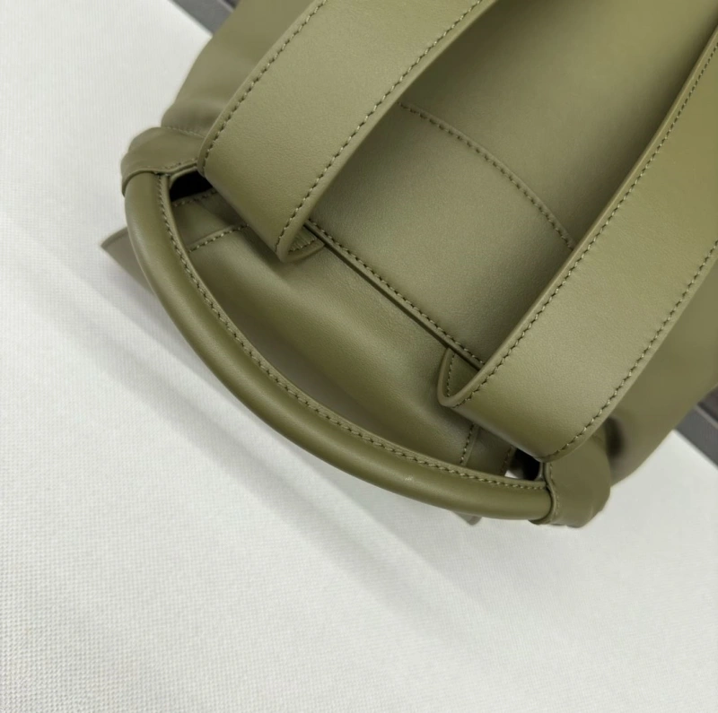 GoAnywhere Lxxwe Backpcks Bags 85058