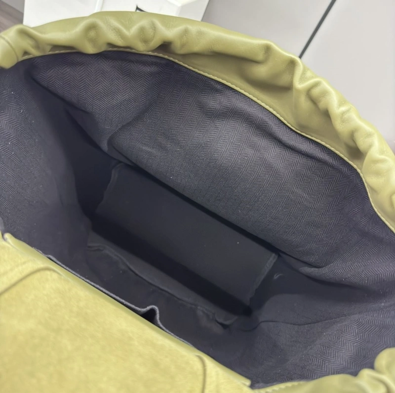 GoAnywhere Lxxwe Backpcks Bags 85058