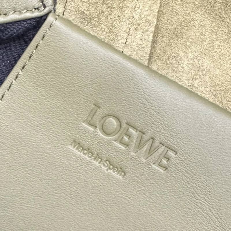 GoAnywhere Lxxwe Backpcks Bags 85058