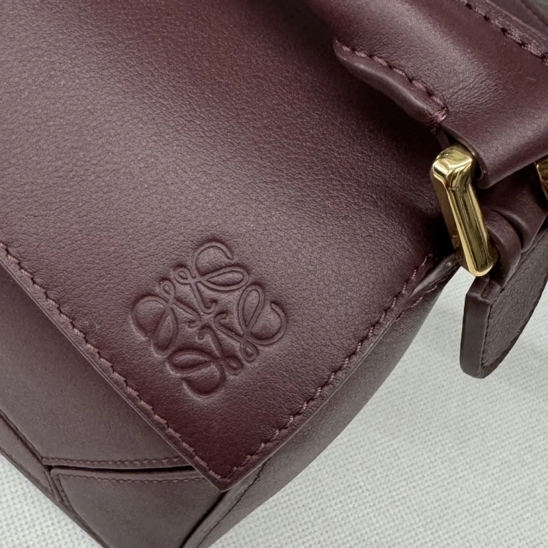 Vibrant Lxxwe Handle Bags 84870
