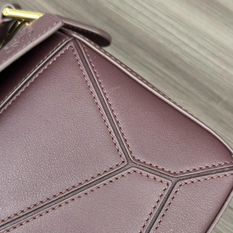 Vibrant Lxxwe Handle Bags 84870