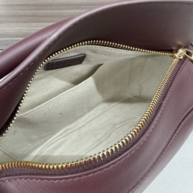 Vibrant Lxxwe Handle Bags 84870