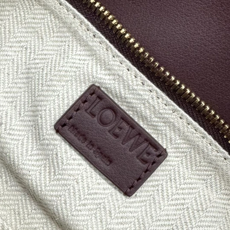 Vibrant Lxxwe Handle Bags 84870