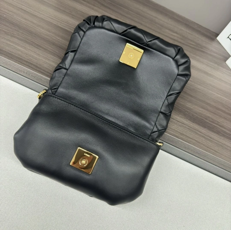 Lxxwe Satchel Bags AllSeason 84707