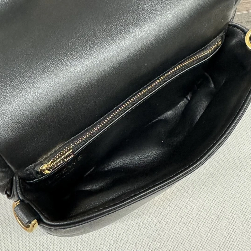 Lxxwe Satchel Bags AllSeason 84707