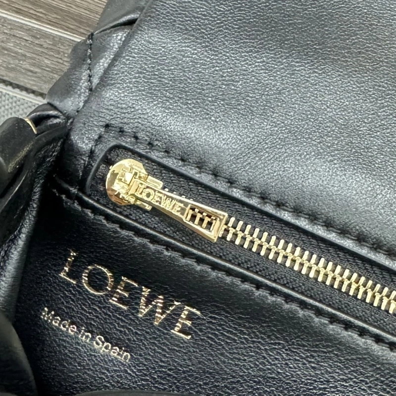 Lxxwe Satchel Bags AllSeason 84707