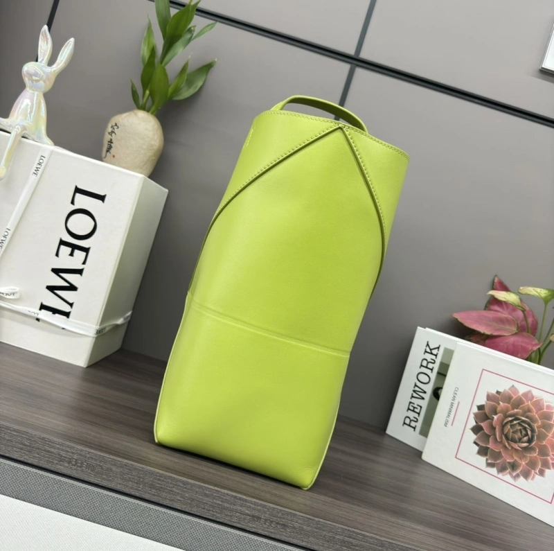 DailyWear Lxxwe Shopping Bags 84642