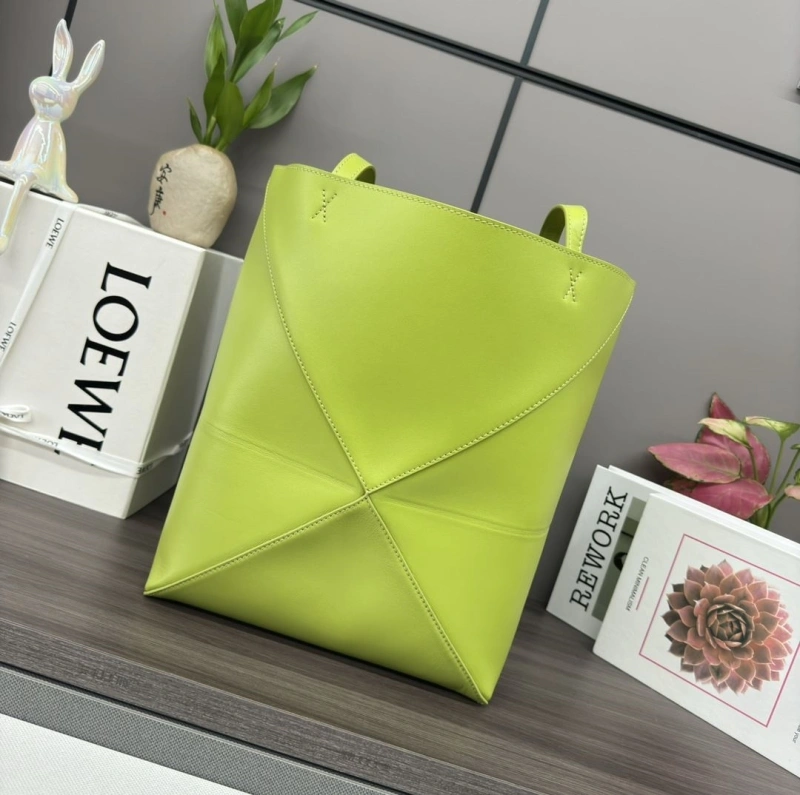 DailyWear Lxxwe Shopping Bags 84642