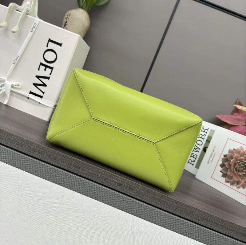 DailyWear Lxxwe Shopping Bags 84642