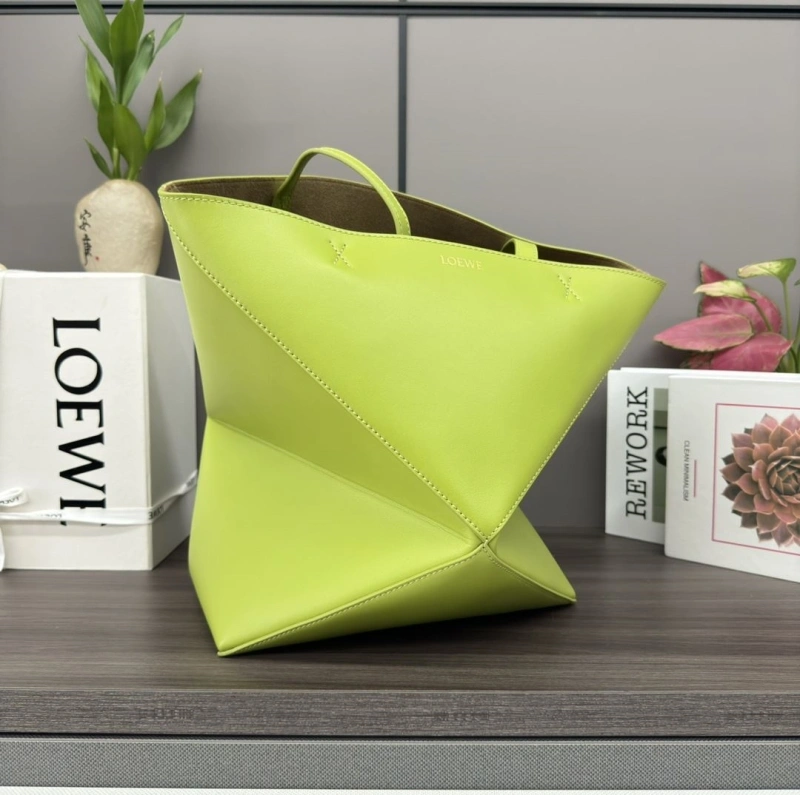 DailyWear Lxxwe Shopping Bags 84642