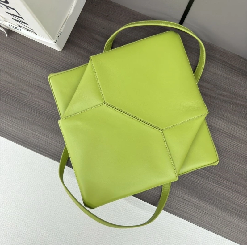DailyWear Lxxwe Shopping Bags 84642