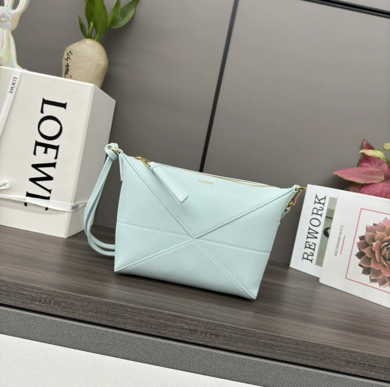 Comfortable Lxxwe Satchel Bags 84717