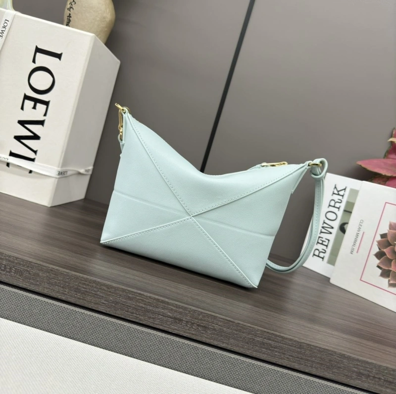 Comfortable Lxxwe Satchel Bags 84717