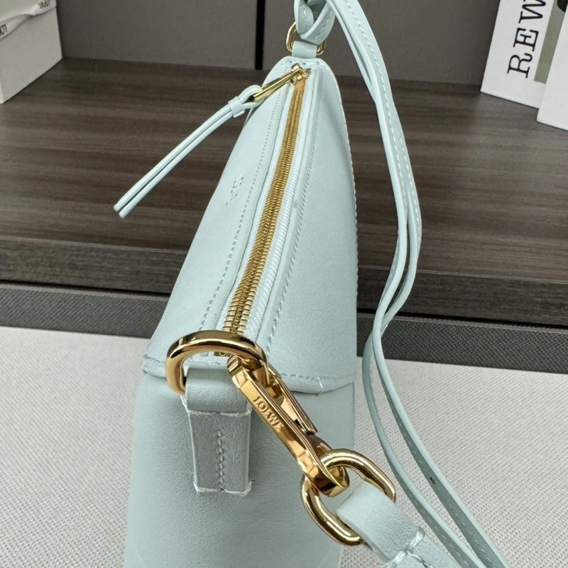 Comfortable Lxxwe Satchel Bags 84717